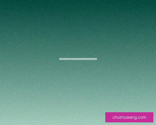 九月青豆角丰收季节到来，新鲜美味带你领略秋季农田的自然馈赠