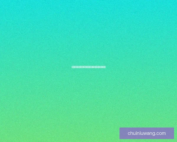 免费下载各类软件合集全新版本一站式下载平台推荐