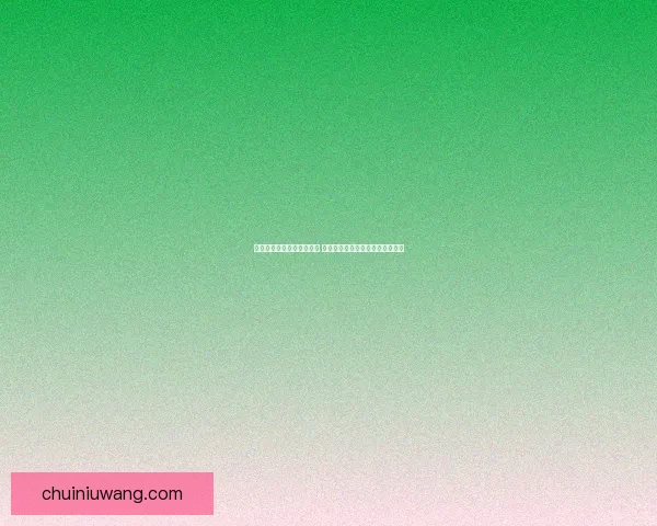 剑魔觉醒加点攻略全面解析 如何选择最佳加点方案提升战斗力