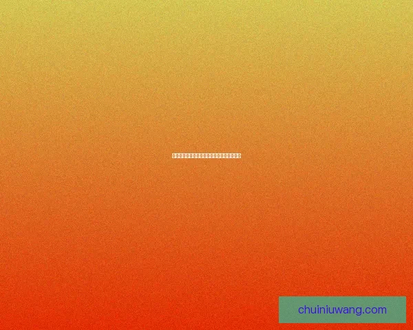 双生幻想露琪亚的命运交响曲与心灵之战探秘