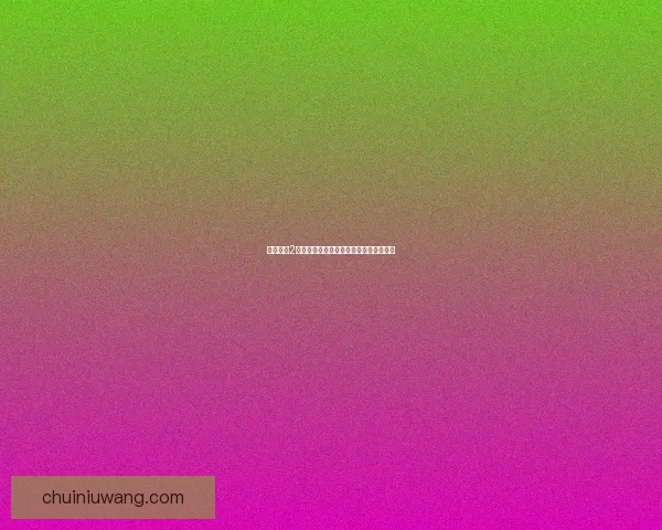 大蛇无双2全人物角色详细解析与最强搭配技巧大全