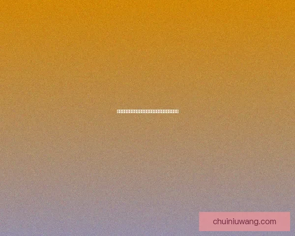 堕落天使在刀塔传奇中的强势崛起与战术解析全方位剖析