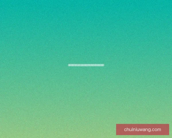 孢子汉化包全方位解析与使用指南助你畅享中文游戏体验