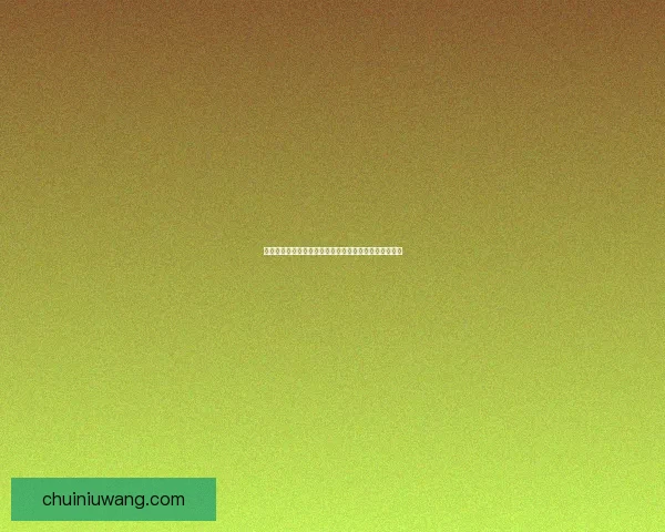 御龙在天虎牢关单刷攻略技巧详解挑战极限战力提升方法