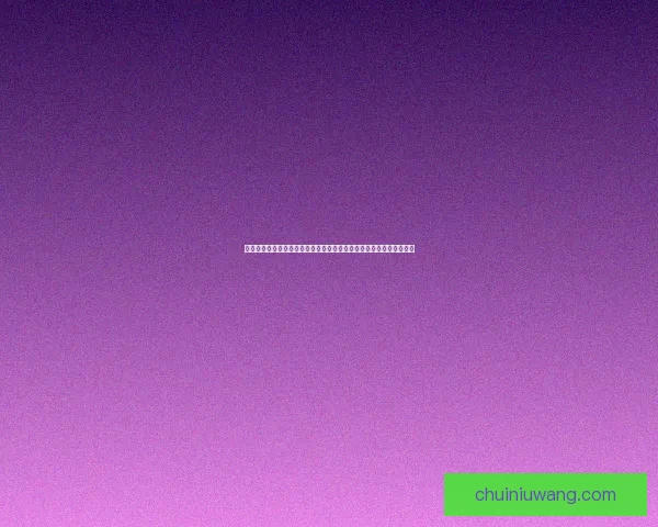 春节套装全攻略：打造完美节日氛围，送礼自用两相宜，传递浓浓年味