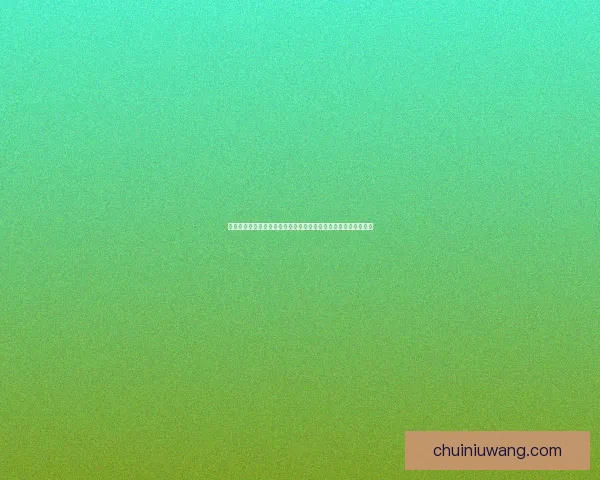 暴走山兔闯荡奇幻世界携手伙伴挑战未知冒险拯救家园的壮丽史诗