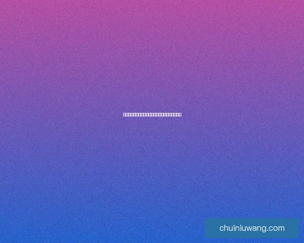 波斯王子时之沙游戏下载攻略及全关卡通关技巧分享