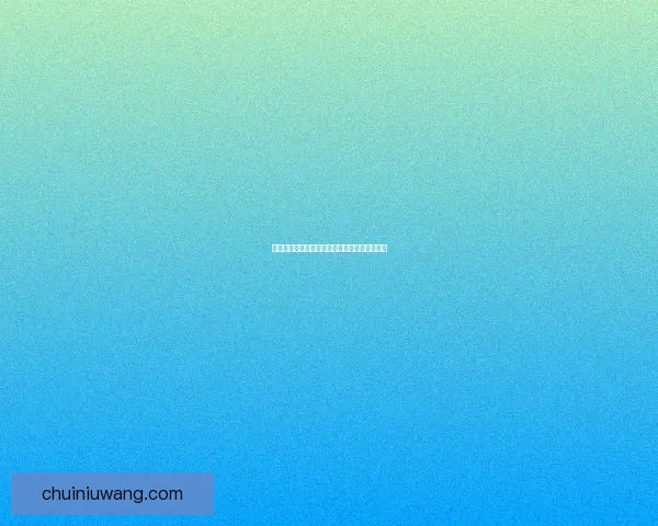 祖玛的复仇修改器使用技巧与游戏优化全面指南