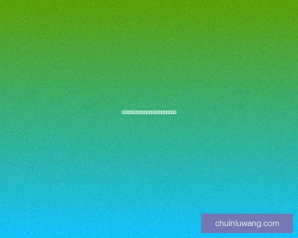 雷霆战机全方位装备解析及各类武器系统全面介绍