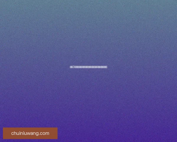 剑网3风雨稻香村秘境探险揭秘新玩法与隐藏任务全攻略