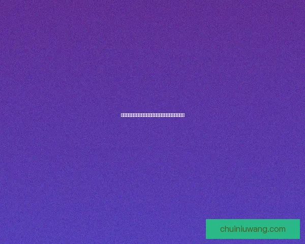 原神雷神挑战攻略：如何击败雷电将军及其战斗技巧详解