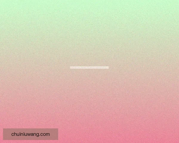 如何在爱情中精准捕捉心仪之人并维系长久感情的秘密技巧 如何在爱情中精准捕捉心仪之人并维系长久感情的秘密技巧